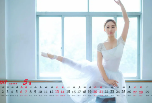 1688919878116960.png image.png