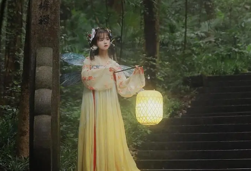 1688921207688551.png image.png