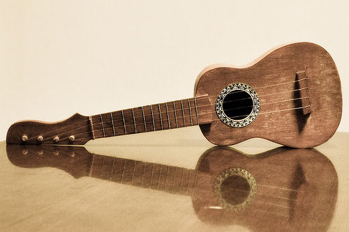 描写岁月沧桑的句子91句