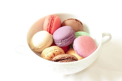 描写黑夜的句子76句