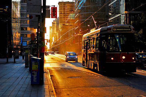 适合回家发的短句2023 回家的朋友圈心情说说