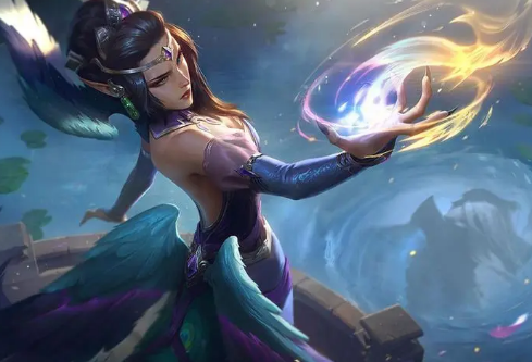 1685796207636999.png image.png