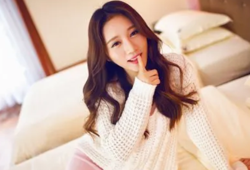 1685529587646079.png image.png