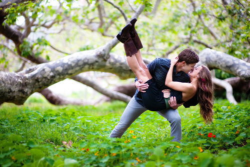 经典励志的句子 致自己励志语录(16句)