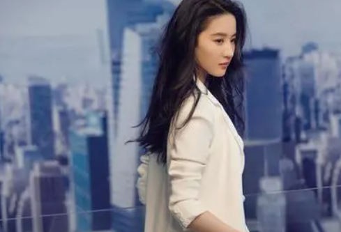 1682447832133441.png image.png