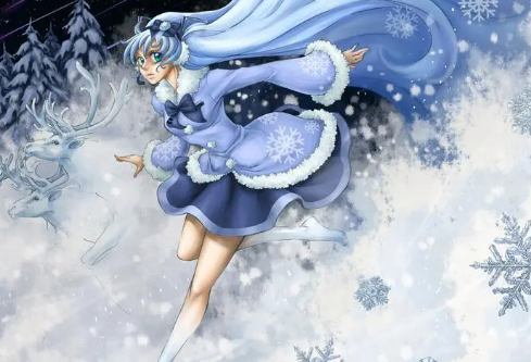 1688948764692897.png image.png