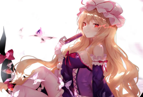 1688948929118496.png image.png