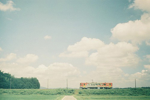 成长的好句有哪些