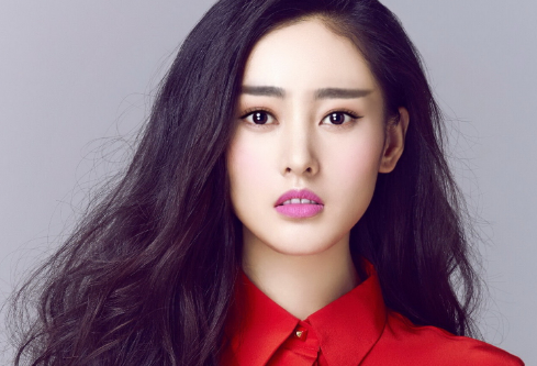 1682453621113302.png image.png