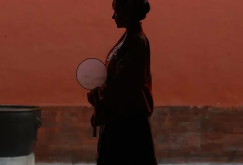 1686204000441506.png image.png