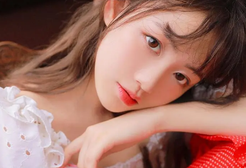 1685529420672500.png image.png