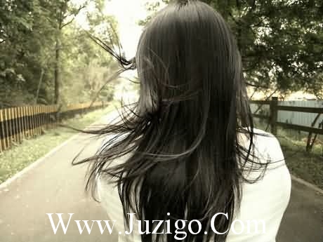 情人节浪漫朋友圈文案情人节搞笑朋友圈文案(精选70句)