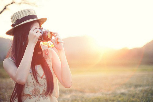 关于初中毕业的说说82句