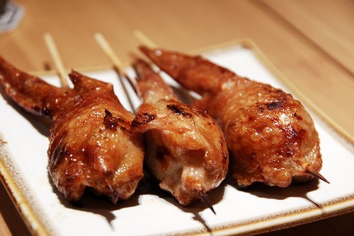 好姐妹的句子81句