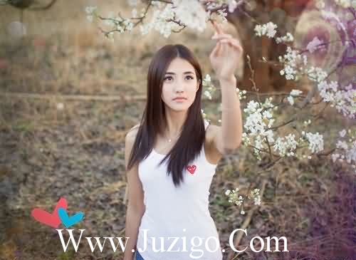 适合发朋友圈的晚安温馨句子