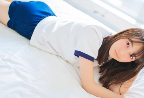 1684686126965633.png image.png