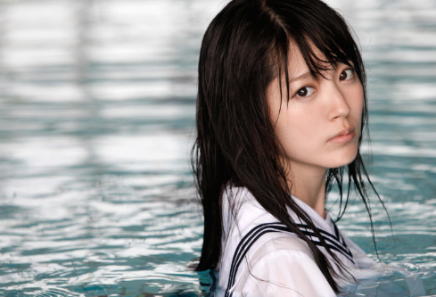 1685497604360434.png image.png