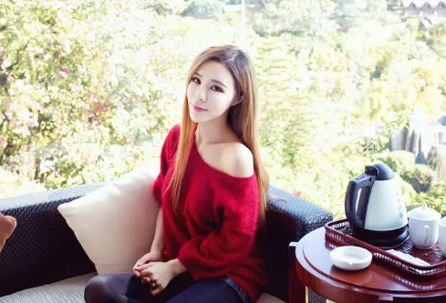 1682477630874922.png image.png