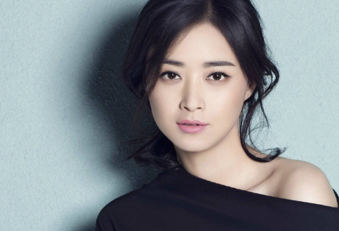 1682477796115381.png image.png