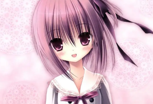 1684685129254748.png image.png