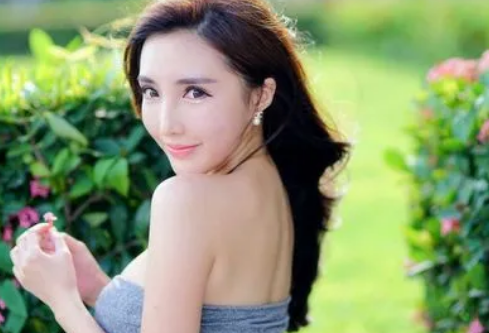 1685461686107321.png image.png