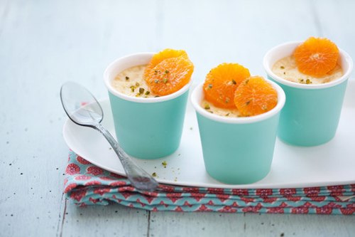 表达放弃爱你的句子91句