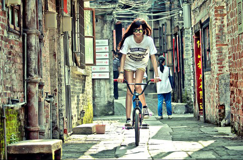 关于描写咖啡的句子90句