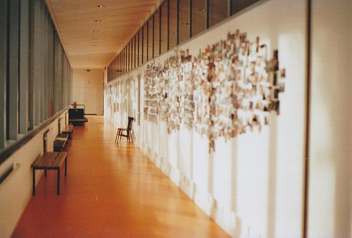 男女之间的经典话语83句