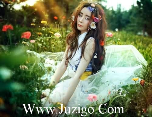 忧愁烦恼的句子90句