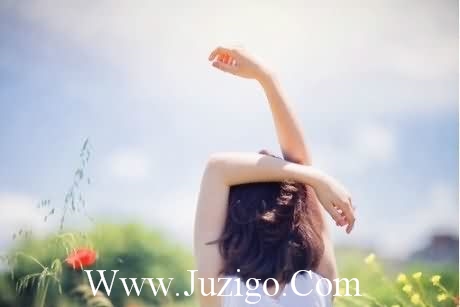 送姐姐出嫁感人的句子44句