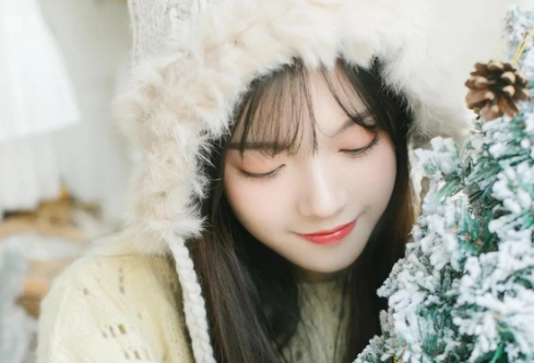 1682351611396365.png image.png