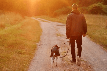 好听有内涵的微博名字