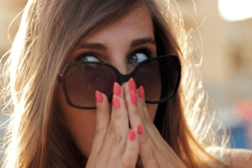 吃鸡名字大全搞笑女生