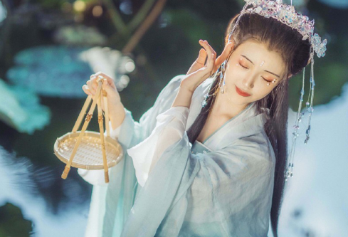 1686240127135748.png image.png