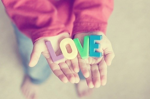 晒自己照片的简易说说(适合配自己照片的高情商说说)