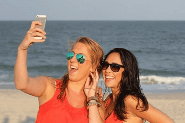 适合女生吃鸡的沙雕名字