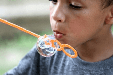  微信网名大全简单好听的