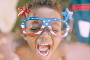  微信网名大全简单好听的