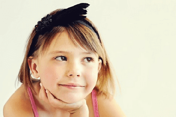  微信网名大全简单好听的