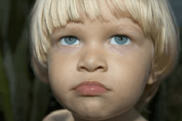  微信网名大全简单好听的