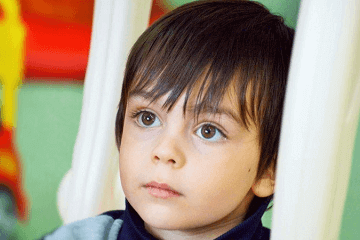 男孩古诗名字大气磅礴