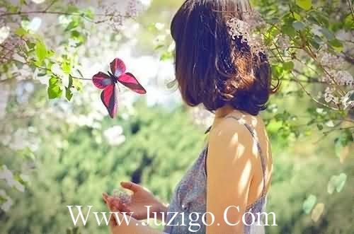 生日发朋友圈的句子(精选70句)