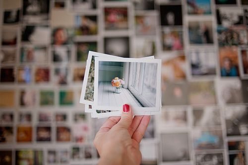 聊天经典语录122句