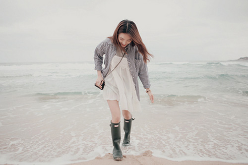 最新2023除夕夜朋友圈句子语录 2023年除夕夜朋友圈经典语录(精选86句)