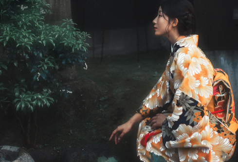 1686259279328332.png image.png