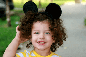 鼠年孩子的小名叫什么好听