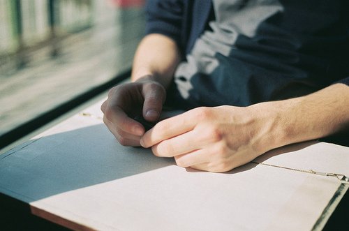 猪年经典搞笑短信70句