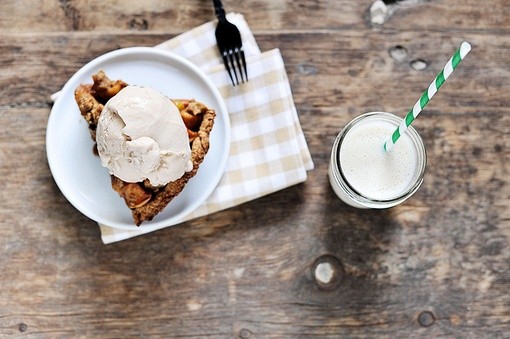 告别2023迎接2023经典句子语录说说(精选87句)