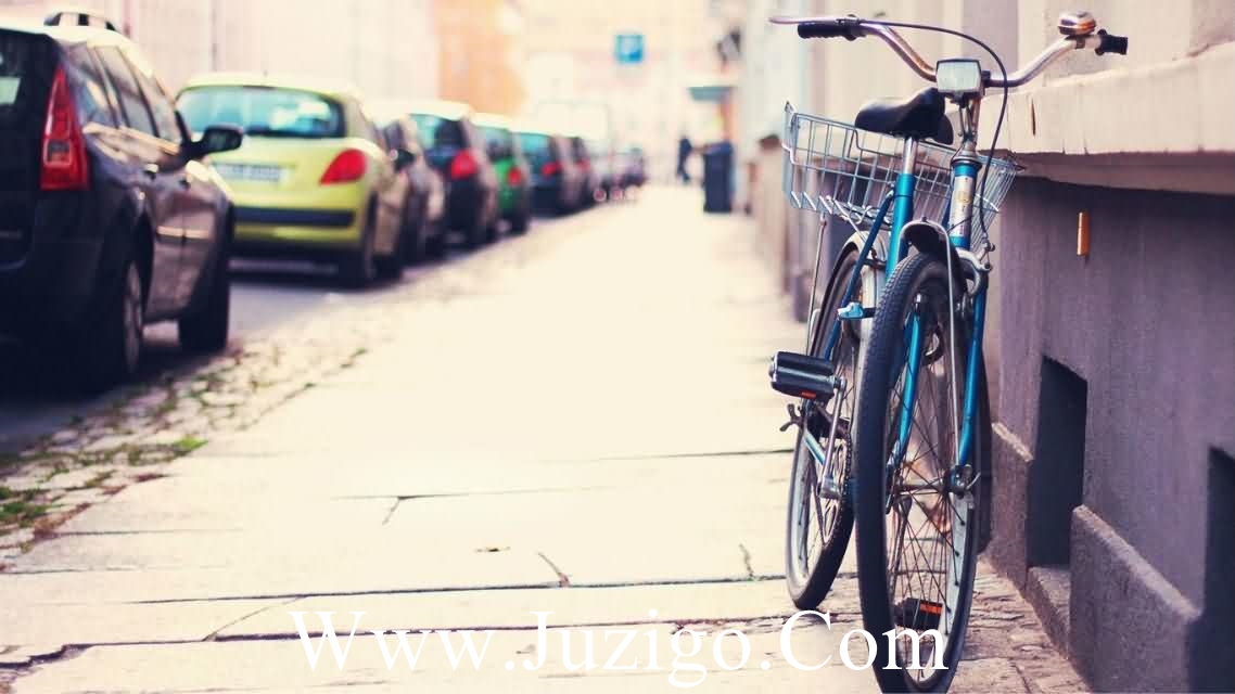 祝朋友生日快乐的句子2023年整理55句