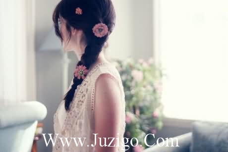 对班主任老师说的话家长对班主任老师说的话(精选70句)